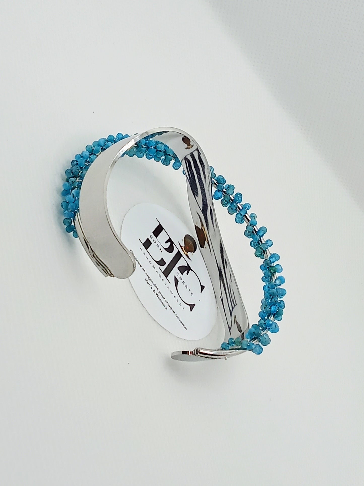 Bracelet Apatia