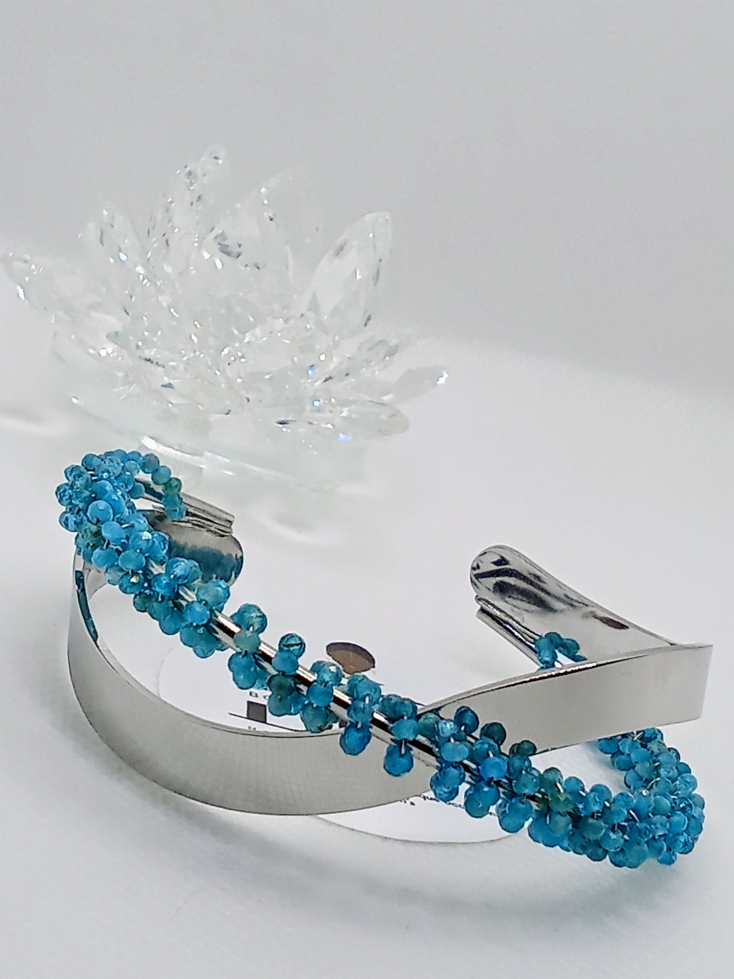 Bracelet Apatia