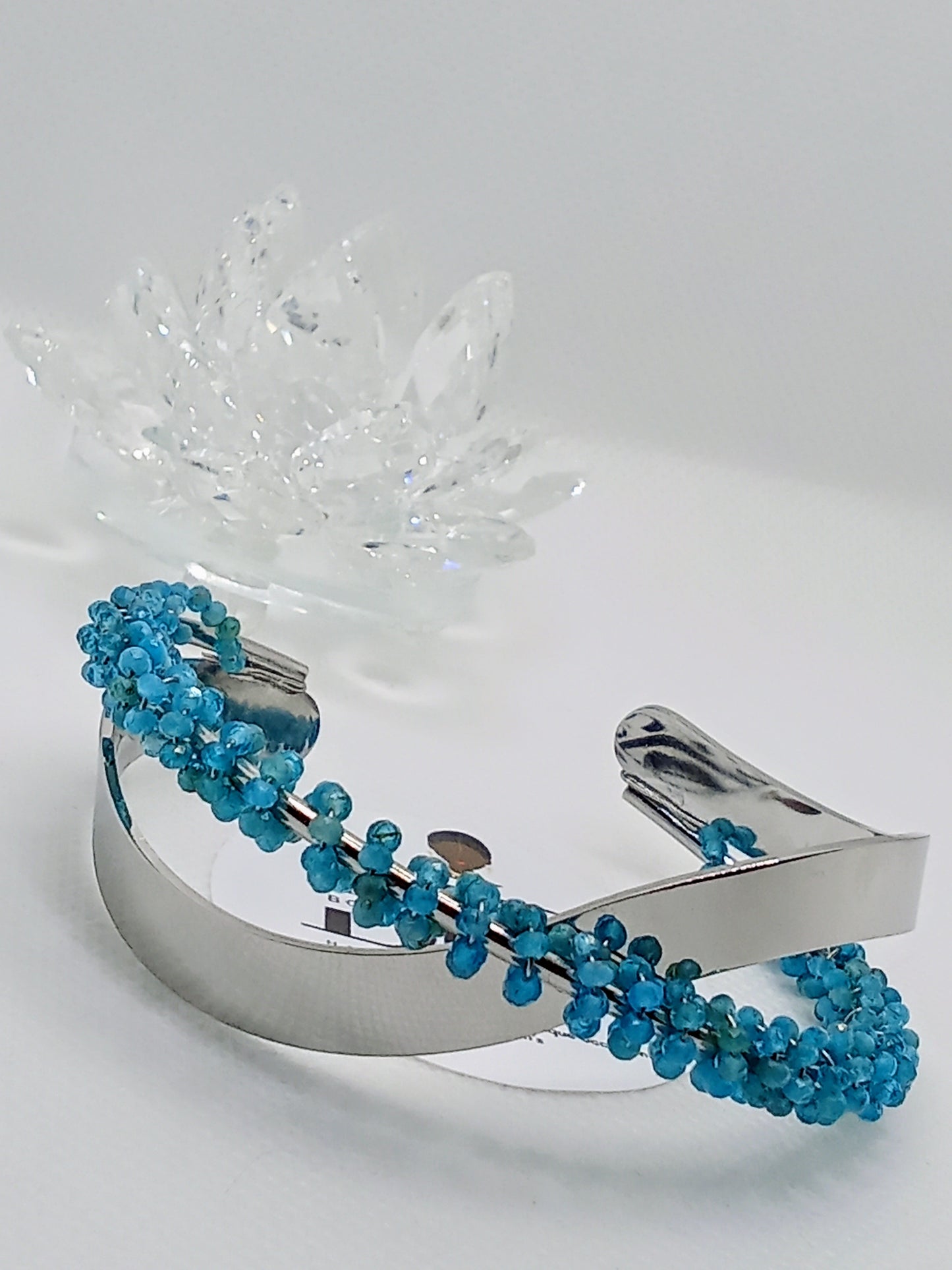 Bracelet Apatia