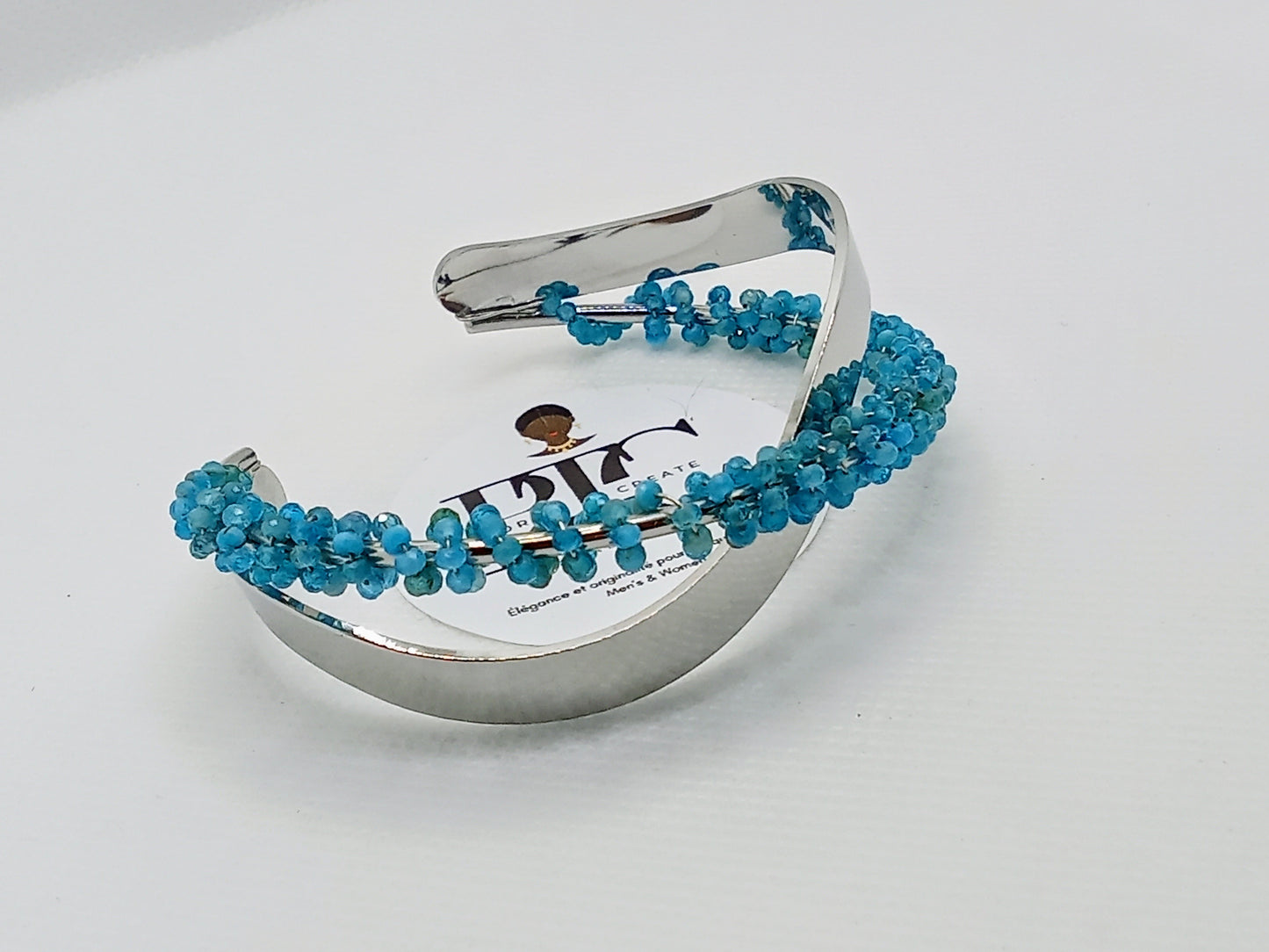 Bracelet Apatia